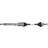 SKF VKJC 7068 For Ford Focus III 1.0 2017-202