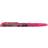 Pilot Frixion Light Highlighter Pen Pink