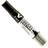 Pilot V Board Marker Pen Black