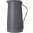 Stelton Emma Grey Termokande 1.2L