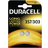 Duracell SR44 2-pack