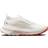 Nike Zegama 2 Zapatillas de trail running - Mujer - Blanco