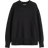 H&M Knitted Jumper - Black