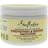 Shea Moisture Jamaican Black Castor Oil Strengthen & Restore Smoothie 340g