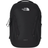 The North Face Vault Backpack - TNF Black/Npf