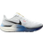 Nike Structure 25 M - White/Speed Yellow/Speed Red/Black