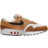 Nike Air Max 1 Essential M - Light Bone/Flax/British Tan/Black