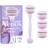 Venus Comfortglide Breeze Razor + 3 Razor Blades