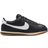 Nike Cortez Leather M - Black/Gum Medium Brown/Sesame/White
