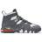 Nike Air Max 2 CB 94 2015 M - Cool Grey/Midnight Navy/Total Orange/White