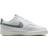 Nike Court Vision Low Next Nature W - White/Sail/Jade Horizon