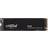 Crucial P310 CT1000P310SSD8 1TB