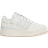 Adidas Forum Bold Stripes W - Multicolour