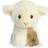 Aurora World Mini Lamb 5"