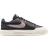 Nike Court Legacy Lift W - Black/Sail/Platinum Violet