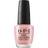 OPI Nail Lacquer Dulce De Leche 15ml