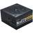 Antec NeoECO Gold Modular NE750G M