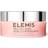 Elemis Pro-Collagen Cleansing Balm Rose 100g