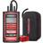 Thinkcar OBD2 Diagnostic Tool Scanner Bluetooth 5.0