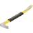 Stanley Tools ‎FMHT1-55008 Crowbar
