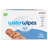 WaterWipes Newborn Biodegradable Unscented Baby Wipes 1080pcs