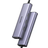 UGREEN Revodok 1061