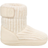 UGG Baby's Skylar - Cream