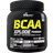 Olimp BCAA Xplode Powder 500g Mojito