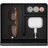 Spigen Model 3 Center Console Organizer Tray