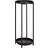 Amazon Basics Round Plant Stand Ø26.4cm Planteopsats