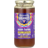 Heavenly Organics Neem Honey 624g 1pack