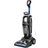 Bissell Revolution HydroSteam 3670N Sort