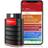 Thinkcar ThinkDiag Bluetooth OBD2 Scanner