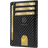 Pirna Minimalist Credit Card Holder - Carbon Fiber