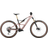 Orbea Rise SL M-LTD Light E Mountain Bike 29" 2025 Desert Rose/Carbon Raw Matte