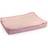 Happy Friend Nursery Mat 504389