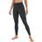 Crz Yoga Women's Super High Waist Butterluxe Yoga Pants - Melanitis