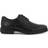 ecco Helsinki 2.0 - Black