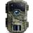 WOLFANG WT01 Wildlife Camera 1440P 36MP HD