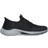 Skechers Slip-Ins RF Garner Newick M - Black