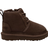 UGG Toddler Neumel II - Dusted Cocoa