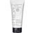 St. Tropez Gradual Tan Classic Youth Boosting Face Cream 50ml