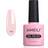 AIMEILI Soak Off UV LED Light Gel Nail Polish #120 Pink 10ml