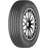 Runway Enduro HP 195/55 R15 85V