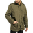 Brandit M65 Jacket - Olive