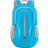 Zomake Ultra Lightweight Foldable Backpack - Light Blue