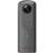 Ricoh Theta V 360