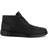 ecco S Lite Hybrid GTX - Black