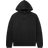 Fear of God Men's Essential Hoodie - Jet Black