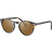Carfia Polarized CA5288L R3